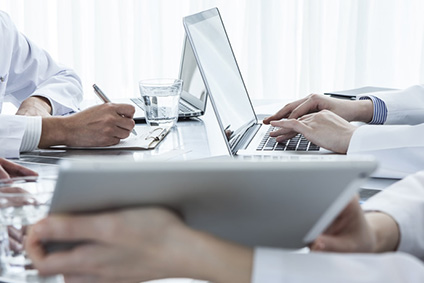 対年齢肌用の専門システム