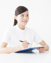 体質改善の重要性