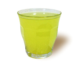 メセル インナービューティー