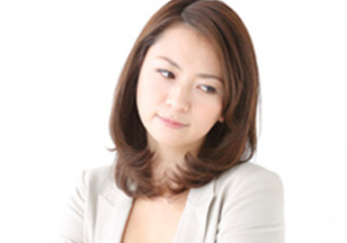 年齢肌の原因と改善