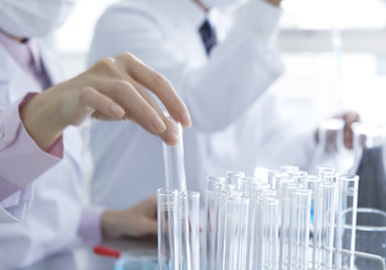 メセル美顔FCR法とは