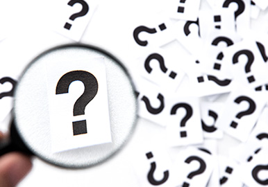 美顔についてのQ&A